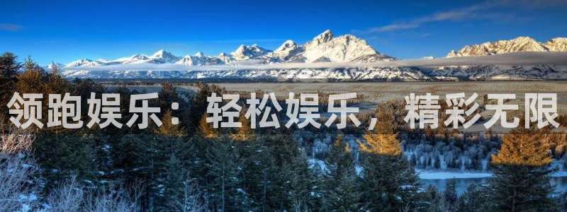 门徒娱乐2登录地址：领跑娱乐：轻松娱乐，精彩无限