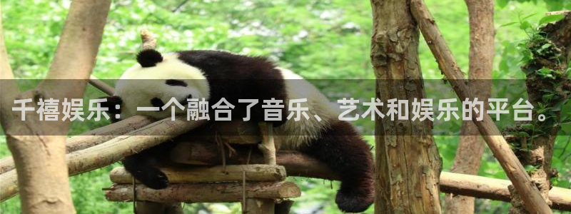 门徒娱乐f凯捷注册：千禧娱乐：一个融合了音乐、艺术和娱乐的平台。